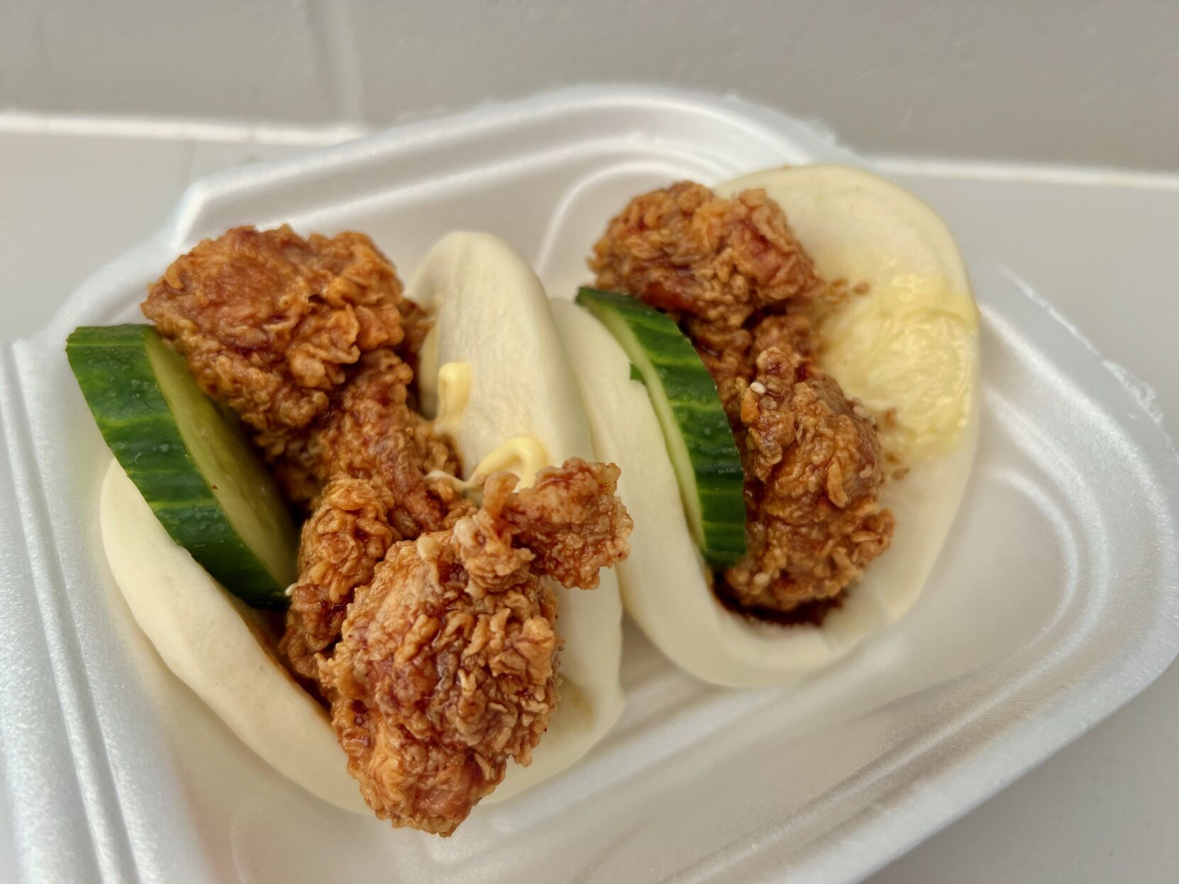 bao 1.jpeg
